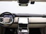 Land Rover Range Rover 3.0 P460e SE PHEV | Panorama schuifdak | Trekhaak