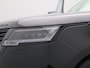 Land Rover Range Rover 3.0 P460e SE PHEV | Panorama schuifdak | Trekhaak