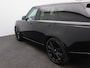 Land Rover Range Rover 3.0 P460e SE PHEV | Panorama schuifdak | Trekhaak