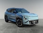 Kia EV5 GT-Line Business Edition 81.4 kWh PANORAMADAK MET SCHUIF-/KANTELFUNCTIE | ELEKTRISCH VERSTELBARE VOORSTOELEN | STOELVENTILATIE VOORSTOELEN | STOELVERWARMING VOOR EN ACHTER | PARKEERSENSOREN VOOR, ACHTER EN ACHTERUITRIJCAMERA