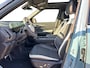 Kia EV5 GT-Line Business Edition 81.4 kWh PANORAMADAK MET SCHUIF-/KANTELFUNCTIE | ELEKTRISCH VERSTELBARE VOORSTOELEN | STOELVENTILATIE VOORSTOELEN | STOELVERWARMING VOOR EN ACHTER | PARKEERSENSOREN VOOR, ACHTER EN ACHTERUITRIJCAMERA