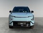 Kia EV5 GT-Line Business Edition 81.4 kWh PANORAMADAK MET SCHUIF-/KANTELFUNCTIE | ELEKTRISCH VERSTELBARE VOORSTOELEN | STOELVENTILATIE VOORSTOELEN | STOELVERWARMING VOOR EN ACHTER | PARKEERSENSOREN VOOR, ACHTER EN ACHTERUITRIJCAMERA