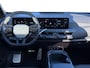 Kia EV5 GT-Line Business Edition 81.4 kWh PANORAMADAK MET SCHUIF-/KANTELFUNCTIE | ELEKTRISCH VERSTELBARE VOORSTOELEN | STOELVENTILATIE VOORSTOELEN | STOELVERWARMING VOOR EN ACHTER | PARKEERSENSOREN VOOR, ACHTER EN ACHTERUITRIJCAMERA