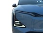 Kia EV5 GT-Line Business Edition 81.4 kWh PANORAMADAK MET SCHUIF-/KANTELFUNCTIE | ELEKTRISCH VERSTELBARE VOORSTOELEN | STOELVENTILATIE VOORSTOELEN | STOELVERWARMING VOOR EN ACHTER | PARKEERSENSOREN VOOR, ACHTER EN ACHTERUITRIJCAMERA