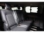 Ford Transit Custom Tourneo Tourneo Custom 2.5 PHEV Limited