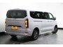 Ford Transit Custom Tourneo Tourneo Custom 2.5 PHEV Limited