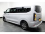 Ford Transit Custom Tourneo Tourneo Custom 2.5 PHEV Limited
