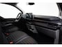 Ford Transit Custom Tourneo Tourneo Custom 2.5 PHEV Limited