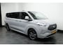 Ford Transit Custom Tourneo Tourneo Custom 2.5 PHEV Limited