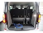 Ford Transit Custom Tourneo Tourneo Custom 2.5 PHEV Limited