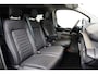 Ford Transit Custom Tourneo Tourneo Custom 2.5 PHEV Limited