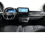 Ford Transit Custom Tourneo Tourneo Custom 2.5 PHEV Limited