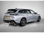 Peugeot 308 SW 1.2 Allure 130pk Automaat | Navigatie | Climate Control | Adaptieve Cruise Control | Achteruitrijcamera | LED | Dodehoek Detectie | 17" Lichtmetalen Velgen | DAB Ontvanger | Apple Carplay/Android Auto |