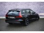 Volvo V60 2.0 B3 Essential Edition | Sport Pack | 19" Black Edition Velgen | Leder | Adaptieve Cruise Control | Stoelverwarming | Park Assist |