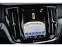 Volvo V60 2.0 B3 Essential Edition | Sport Pack | 19" Black Edition Velgen | Leder | Adaptieve Cruise Control | Stoelverwarming | Park Assist |