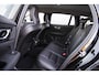 Volvo V60 2.0 B3 Essential Edition | Sport Pack | 19" Black Edition Velgen | Leder | Adaptieve Cruise Control | Stoelverwarming | Park Assist |