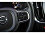 Volvo V60 2.0 B3 Essential Edition | Sport Pack | 19" Black Edition Velgen | Leder | Adaptieve Cruise Control | Stoelverwarming | Park Assist |