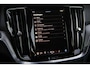 Volvo V60 2.0 B3 Essential Edition | Sport Pack | 19" Black Edition Velgen | Leder | Adaptieve Cruise Control | Stoelverwarming | Park Assist |
