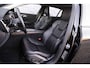 Volvo V60 2.0 B3 Essential Edition | Sport Pack | 19" Black Edition Velgen | Leder | Adaptieve Cruise Control | Stoelverwarming | Park Assist |
