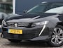 Peugeot 508 SW 1.6 Blue Lease Allure 180pk Automaat | 1ste Eigenaar | Adaptieve Cruise Control | Navigatie | Climate Control | Dodehoekdetectie | Achteruitrijcamera | LED | 17" Lichtmetalen Velgen | Apple Carplay/Android Auto |