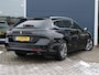 Peugeot 508 SW 1.6 Blue Lease Allure 180pk Automaat | 1ste Eigenaar | Adaptieve Cruise Control | Navigatie | Climate Control | Dodehoekdetectie | Achteruitrijcamera | LED | 17" Lichtmetalen Velgen | Apple Carplay/Android Auto |