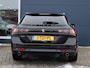 Peugeot 508 SW 1.6 Blue Lease Allure 180pk Automaat | 1ste Eigenaar | Adaptieve Cruise Control | Navigatie | Climate Control | Dodehoekdetectie | Achteruitrijcamera | LED | 17" Lichtmetalen Velgen | Apple Carplay/Android Auto |
