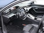 Peugeot 508 SW 1.6 Blue Lease Allure 180pk Automaat | 1ste Eigenaar | Adaptieve Cruise Control | Navigatie | Climate Control | Dodehoekdetectie | Achteruitrijcamera | LED | 17" Lichtmetalen Velgen | Apple Carplay/Android Auto |