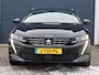 Peugeot 508 SW 1.6 Blue Lease Allure 180pk Automaat | 1ste Eigenaar | Adaptieve Cruise Control | Navigatie | Climate Control | Dodehoekdetectie | Achteruitrijcamera | LED | 17" Lichtmetalen Velgen | Apple Carplay/Android Auto |