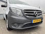 Mercedes-Benz Vito Bestel 114 CDI Lang | Camera | Cruise control | Navigatie