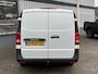 Mercedes-Benz Vito Bestel 114 CDI Lang | Camera | Cruise control | Navigatie