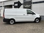 Mercedes-Benz Vito Bestel 114 CDI Lang | Camera | Cruise control | Navigatie