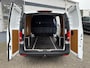 Mercedes-Benz Vito Bestel 114 CDI Lang | Camera | Cruise control | Navigatie