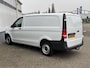 Mercedes-Benz Vito Bestel 114 CDI Lang | Camera | Cruise control | Navigatie