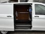 Mercedes-Benz Vito Bestel 114 CDI Lang | Camera | Cruise control | Navigatie
