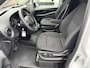 Mercedes-Benz Vito Bestel 114 CDI Lang | Camera | Cruise control | Navigatie