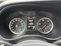 Mercedes-Benz Vito Bestel 114 CDI Lang | Camera | Cruise control | Navigatie