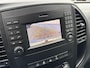 Mercedes-Benz Vito Bestel 114 CDI Lang | Camera | Cruise control | Navigatie