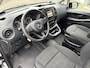 Mercedes-Benz Vito Bestel 114 CDI Lang | Camera | Cruise control | Navigatie