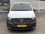 Mercedes-Benz Vito Bestel 114 CDI Lang | Camera | Cruise control | Navigatie