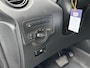 Mercedes-Benz Vito Bestel 114 CDI Lang | Camera | Cruise control | Navigatie