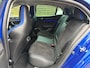 Renault Megane 1.6 TCE GT Automaat Headup Kuipstoelen Gr Navi