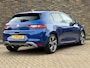 Renault Megane 1.6 TCE GT Automaat Headup Kuipstoelen Gr Navi