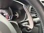 Renault Megane 1.6 TCE GT Automaat Headup Kuipstoelen Gr Navi