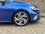 Renault Megane 1.6 TCE GT Automaat Headup Kuipstoelen Gr Navi