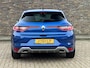 Renault Megane 1.6 TCE GT Automaat Headup Kuipstoelen Gr Navi