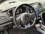 Renault Megane 1.6 TCE GT Automaat Headup Kuipstoelen Gr Navi