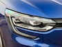 Renault Megane 1.6 TCE GT Automaat Headup Kuipstoelen Gr Navi