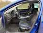 Renault Megane 1.6 TCE GT Automaat Headup Kuipstoelen Gr Navi