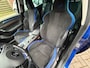 Renault Megane 1.6 TCE GT Automaat Headup Kuipstoelen Gr Navi