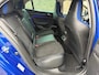 Renault Megane 1.6 TCE GT Automaat Headup Kuipstoelen Gr Navi